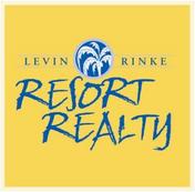 Resort Realty, Inc.